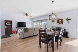 221 Wood Sage Run photo 4