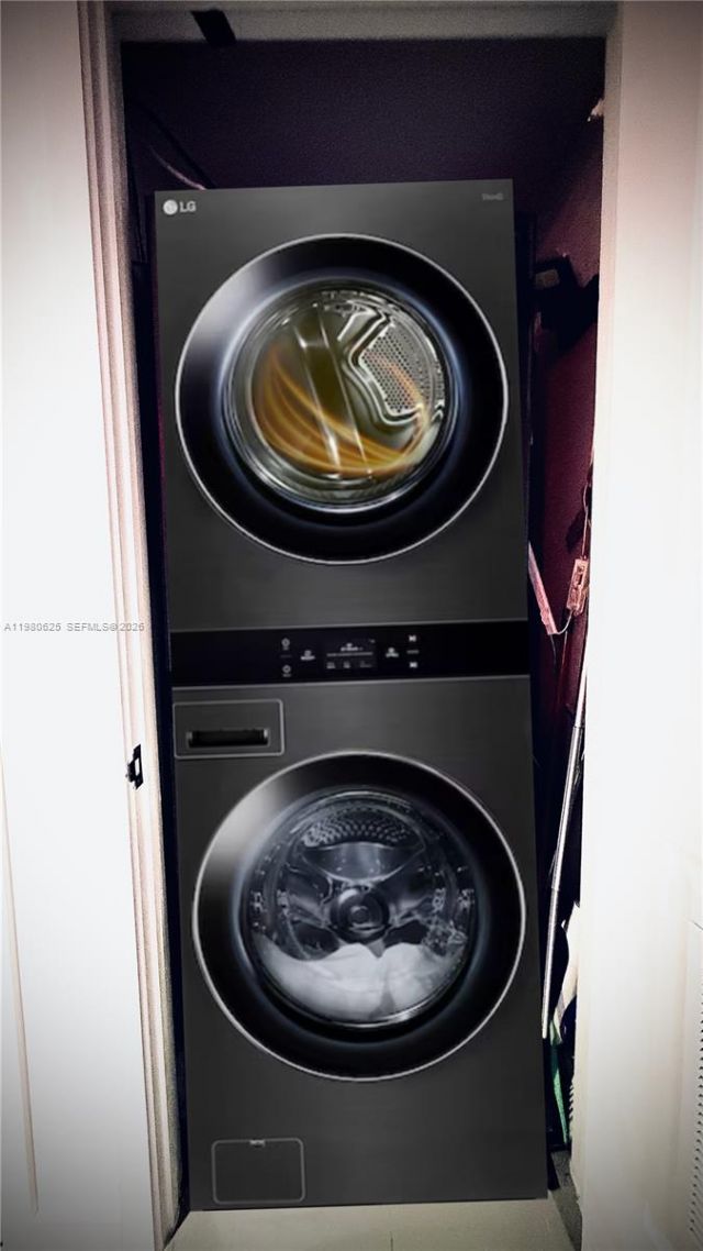 1600 NE 1st Ave, Unit 2009, Miami, FL 33132 Photo