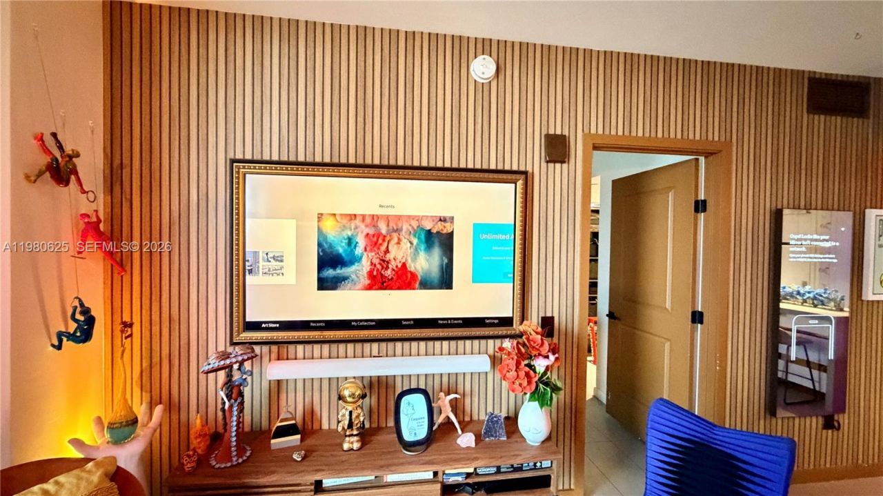 1600 NE 1st Ave, Unit 2009, Miami, FL 33132 Photo