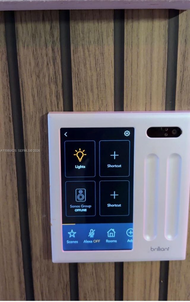 1600 NE 1st Ave, Unit 2009, Miami, FL 33132 Photo