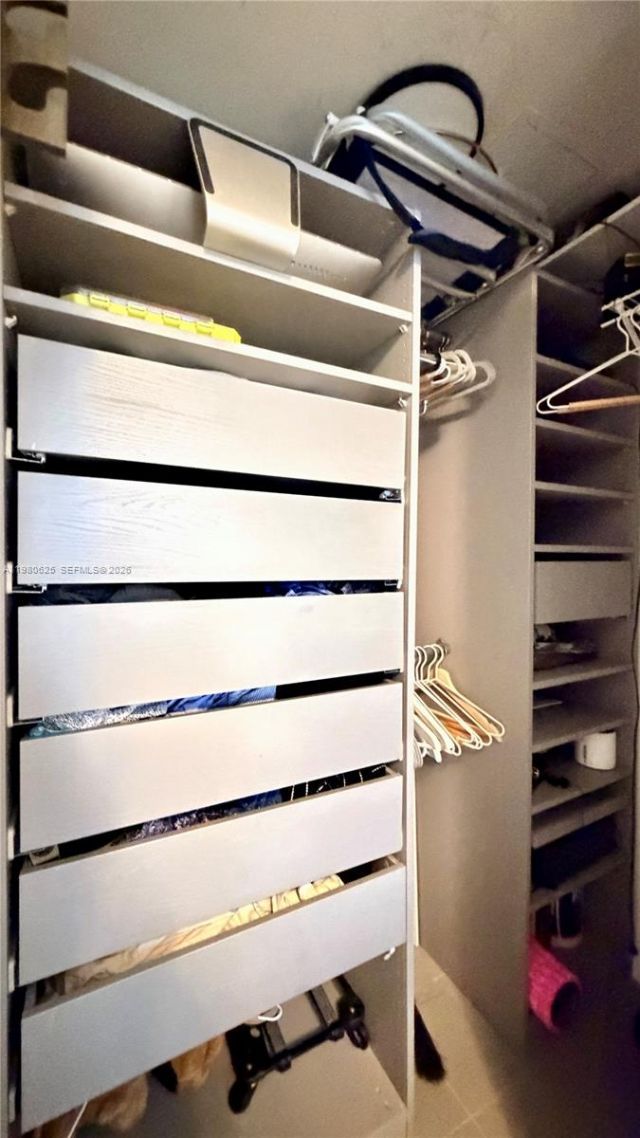 1600 NE 1st Ave, Unit 2009, Miami, FL 33132 Photo