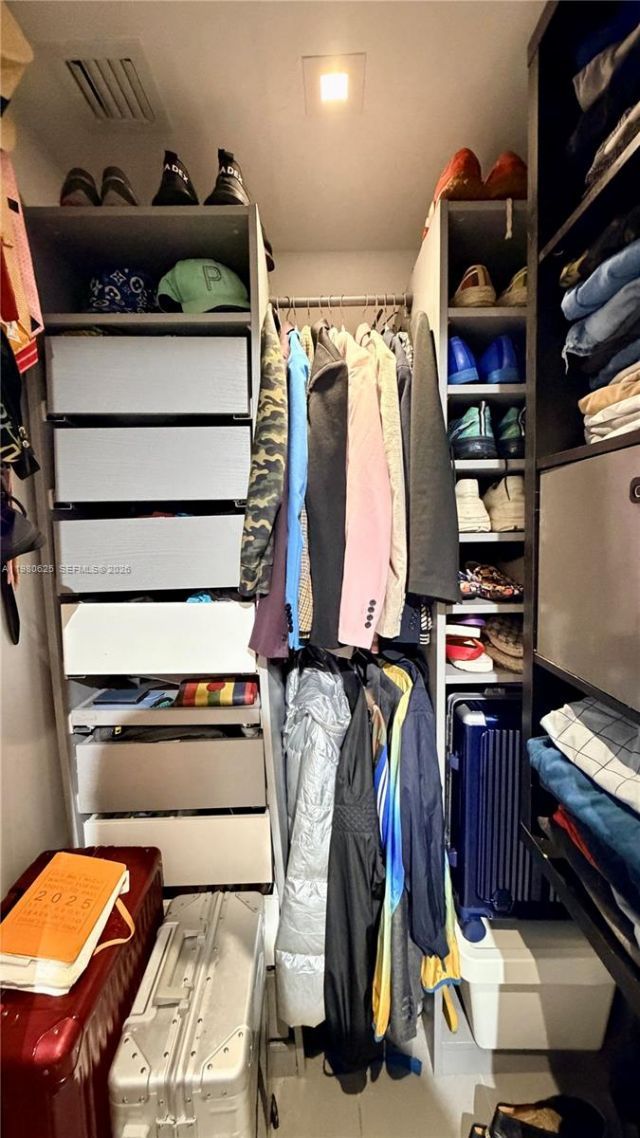 1600 NE 1st Ave, Unit 2009, Miami, FL 33132 Photo