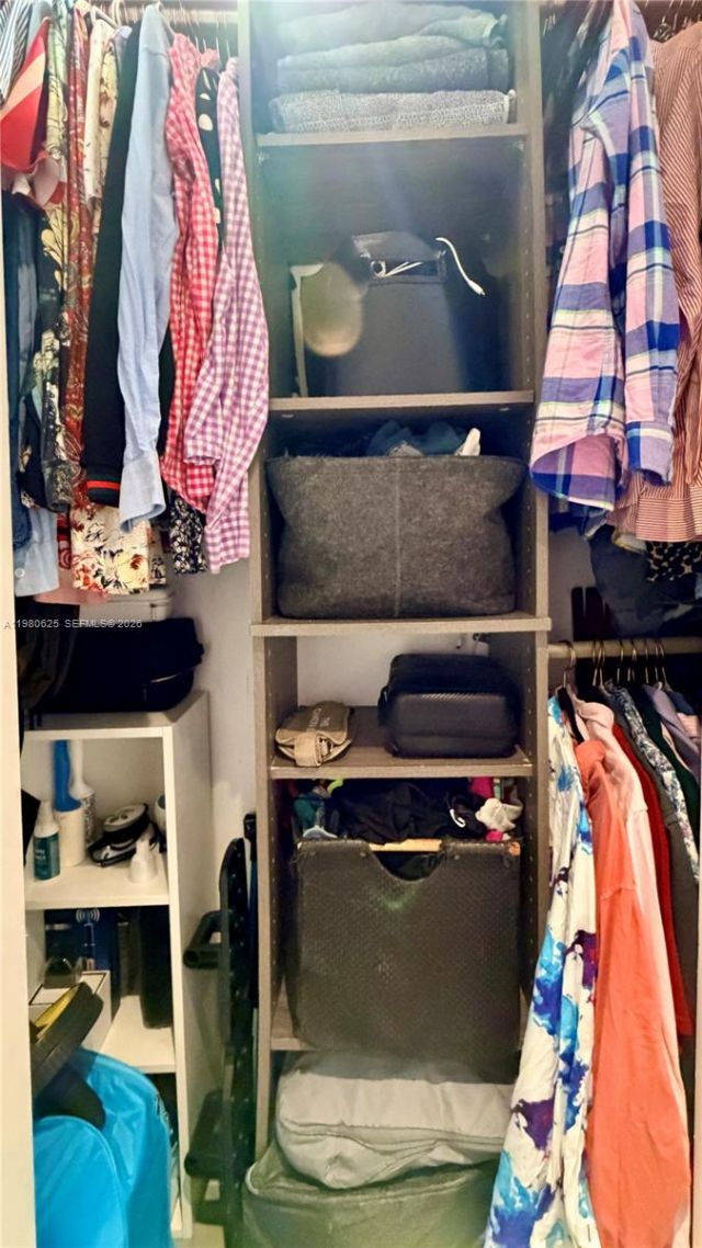 1600 NE 1st Ave, Unit 2009, Miami, FL 33132 Photo