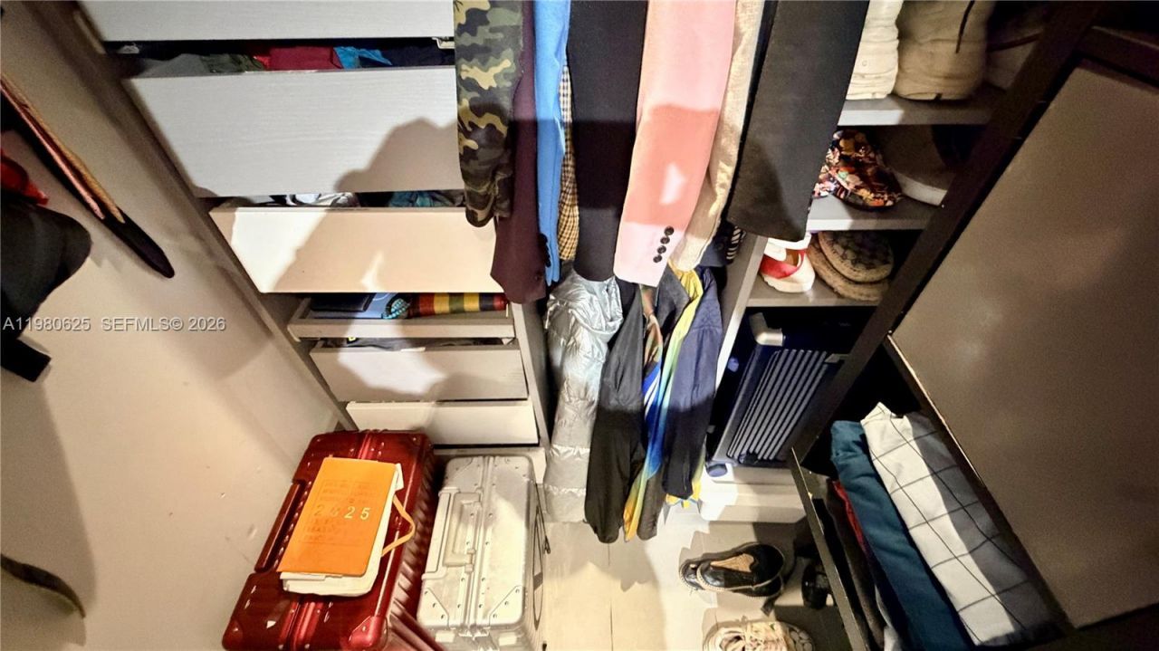 1600 NE 1st Ave, Unit 2009, Miami, FL 33132 Photo