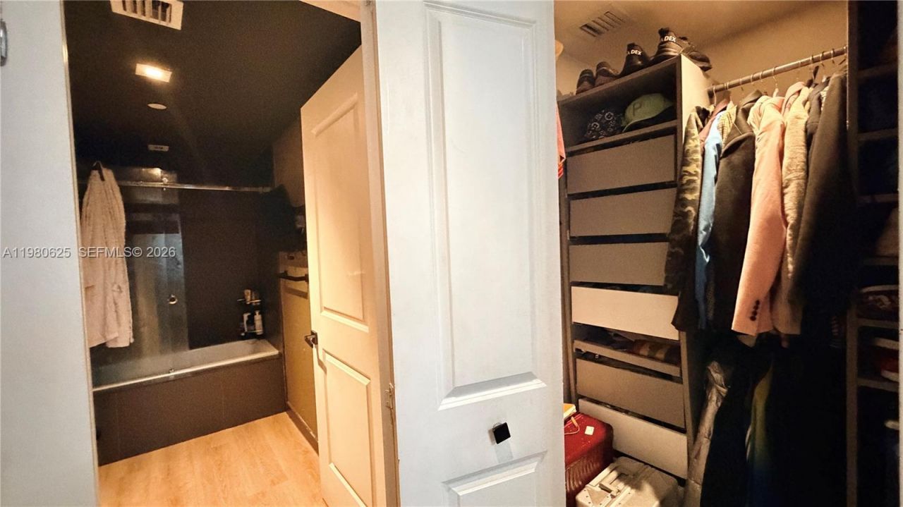 1600 NE 1st Ave, Unit 2009, Miami, FL 33132 Photo