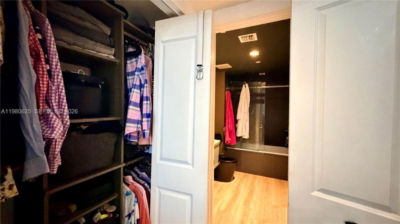 1600 NE 1st Ave, Unit 2009, Miami, FL 33132 Photo