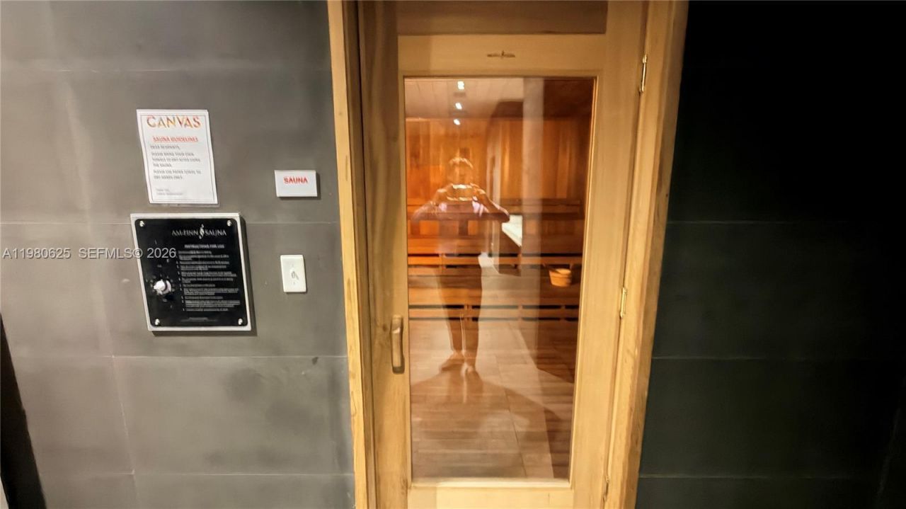 1600 NE 1st Ave, Unit 2009, Miami, FL 33132 Photo