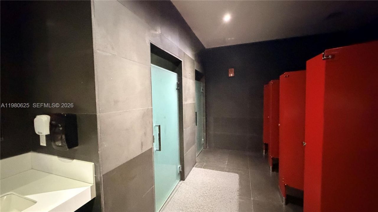 1600 NE 1st Ave, Unit 2009, Miami, FL 33132 Photo