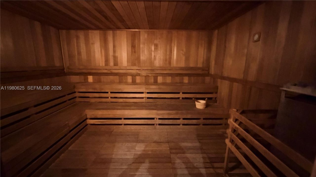 1600 NE 1st Ave, Unit 2009, Miami, FL 33132 Photo