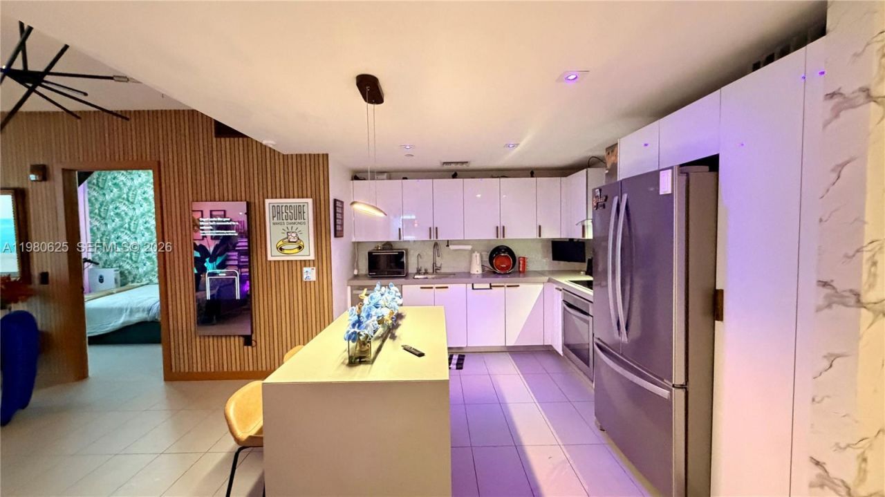 1600 NE 1st Ave, Unit 2009, Miami, FL 33132 Photo