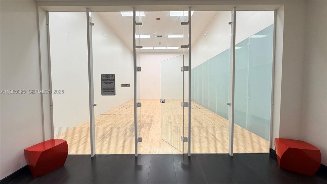 1600 NE 1st Ave, Unit 2009, Miami, FL 33132 Photo