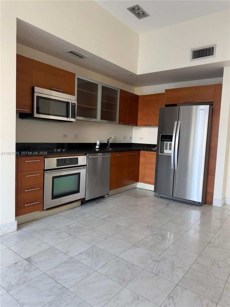 3470 E Coast Ave, Unit H0603, Miami, FL 33137 Photo