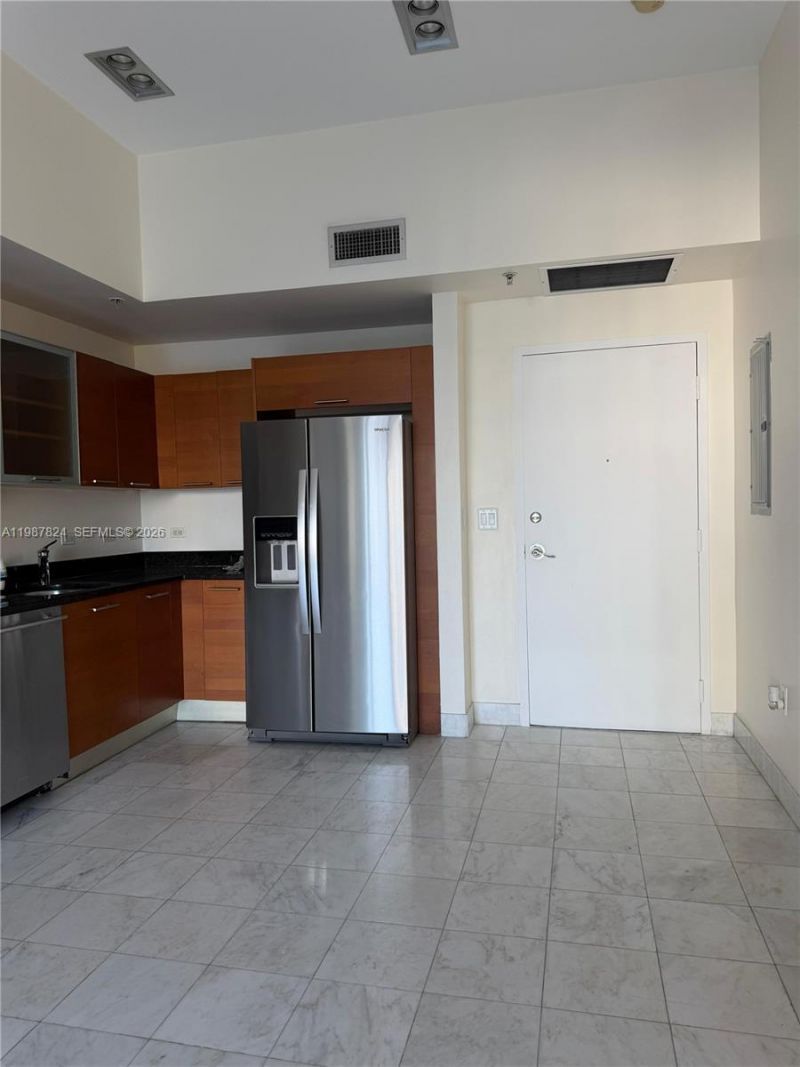 3470 E Coast Ave, Unit H0603, Miami, FL 33137 Photo