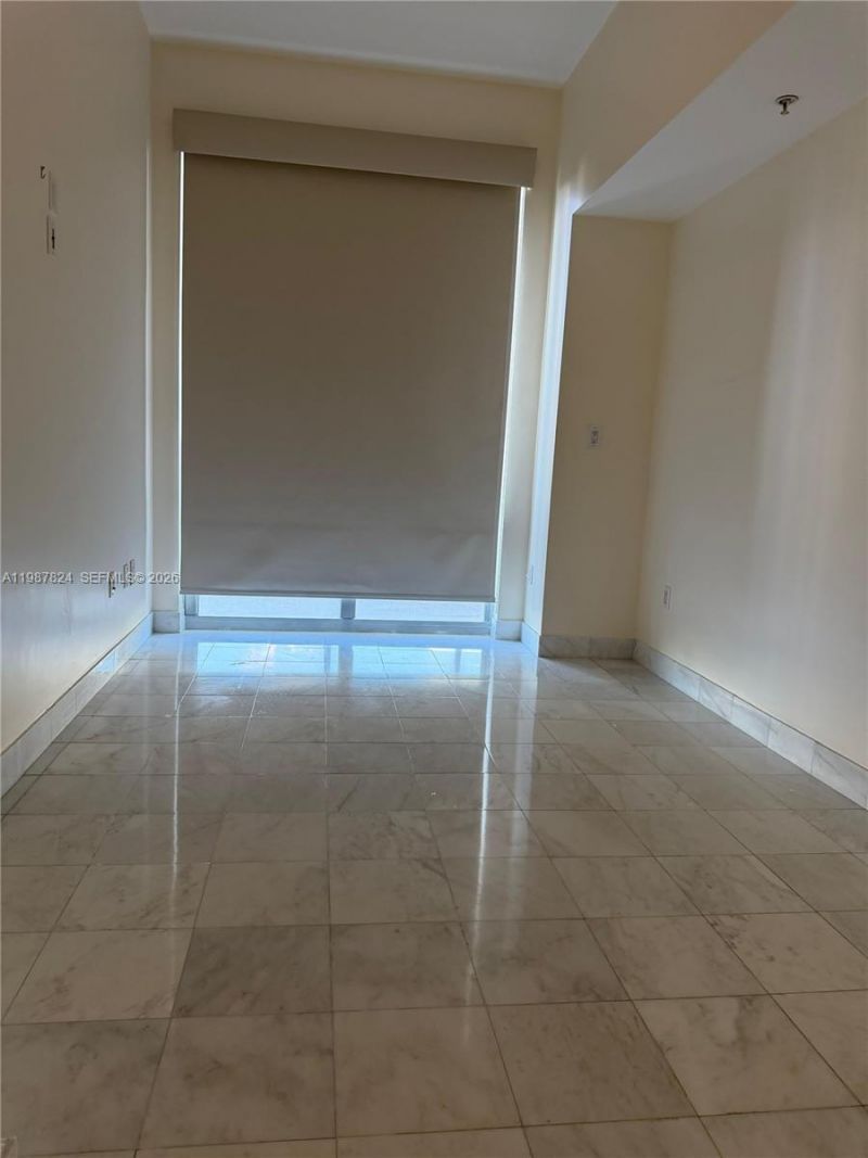 3470 E Coast Ave, Unit H0603, Miami, FL 33137 Photo