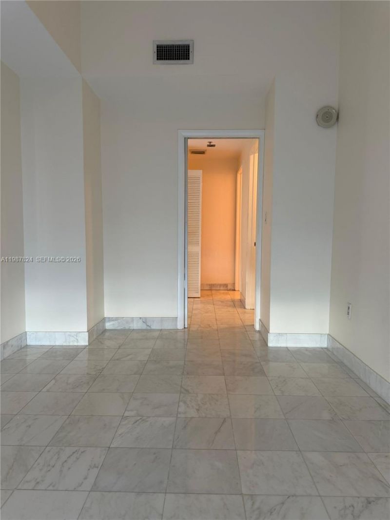 3470 E Coast Ave, Unit H0603, Miami, FL 33137 Photo