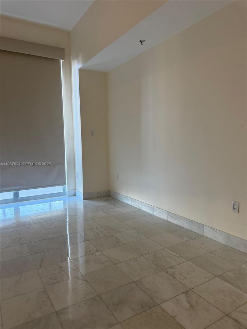 3470 E Coast Ave, Unit H0603, Miami, FL 33137 Photo