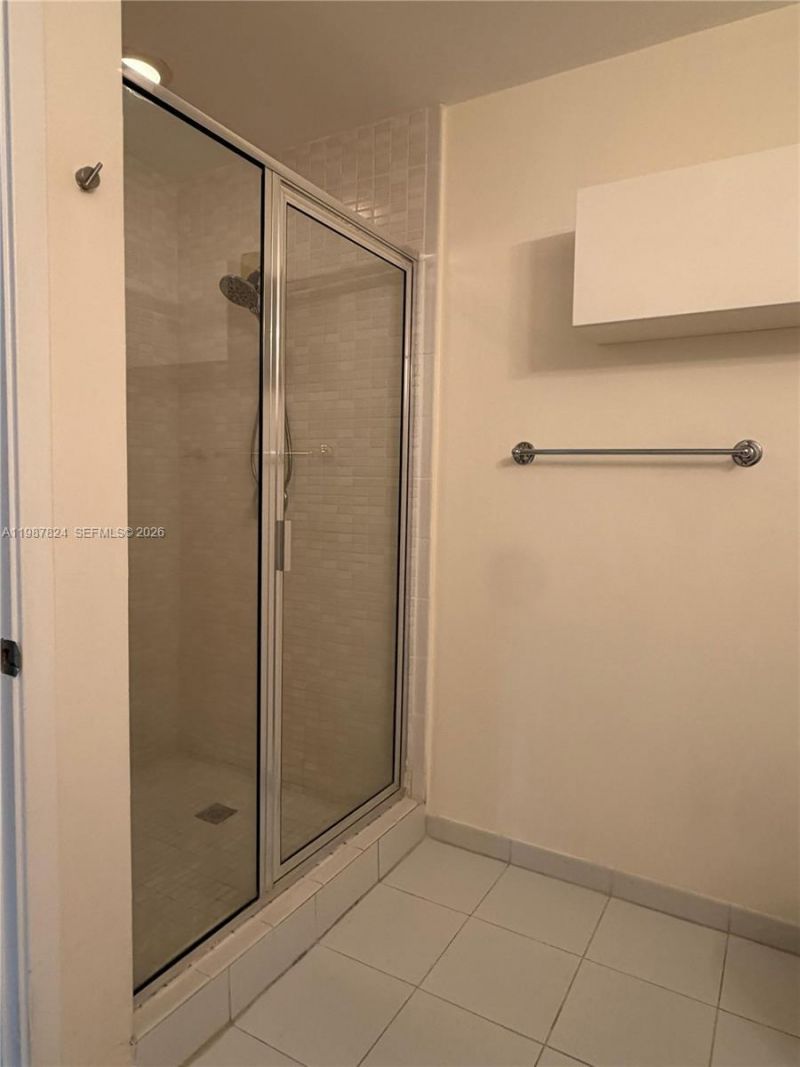 3470 E Coast Ave, Unit H0603, Miami, FL 33137 Photo