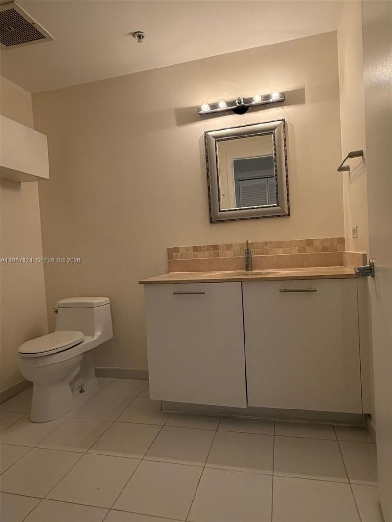 3470 E Coast Ave, Unit H0603, Miami, FL 33137 Photo