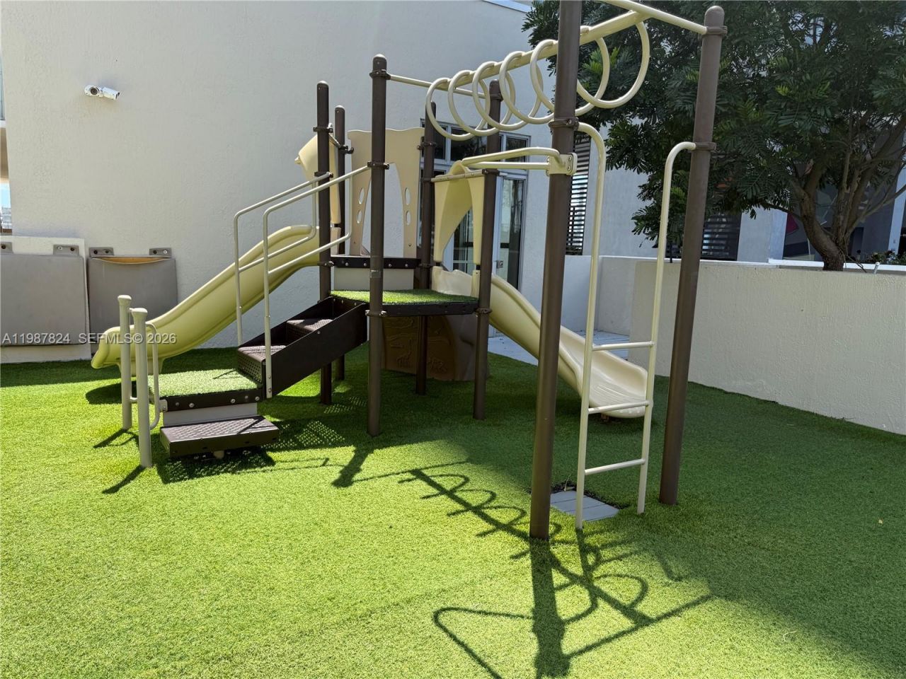 3470 E Coast Ave, Unit H0603, Miami, FL 33137 Photo