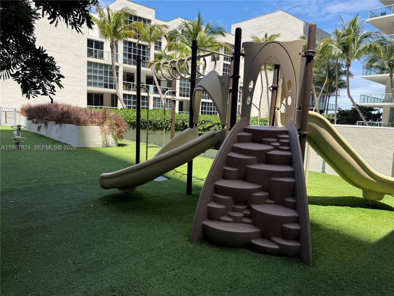 3470 E Coast Ave, Unit H0603, Miami, FL 33137 Photo