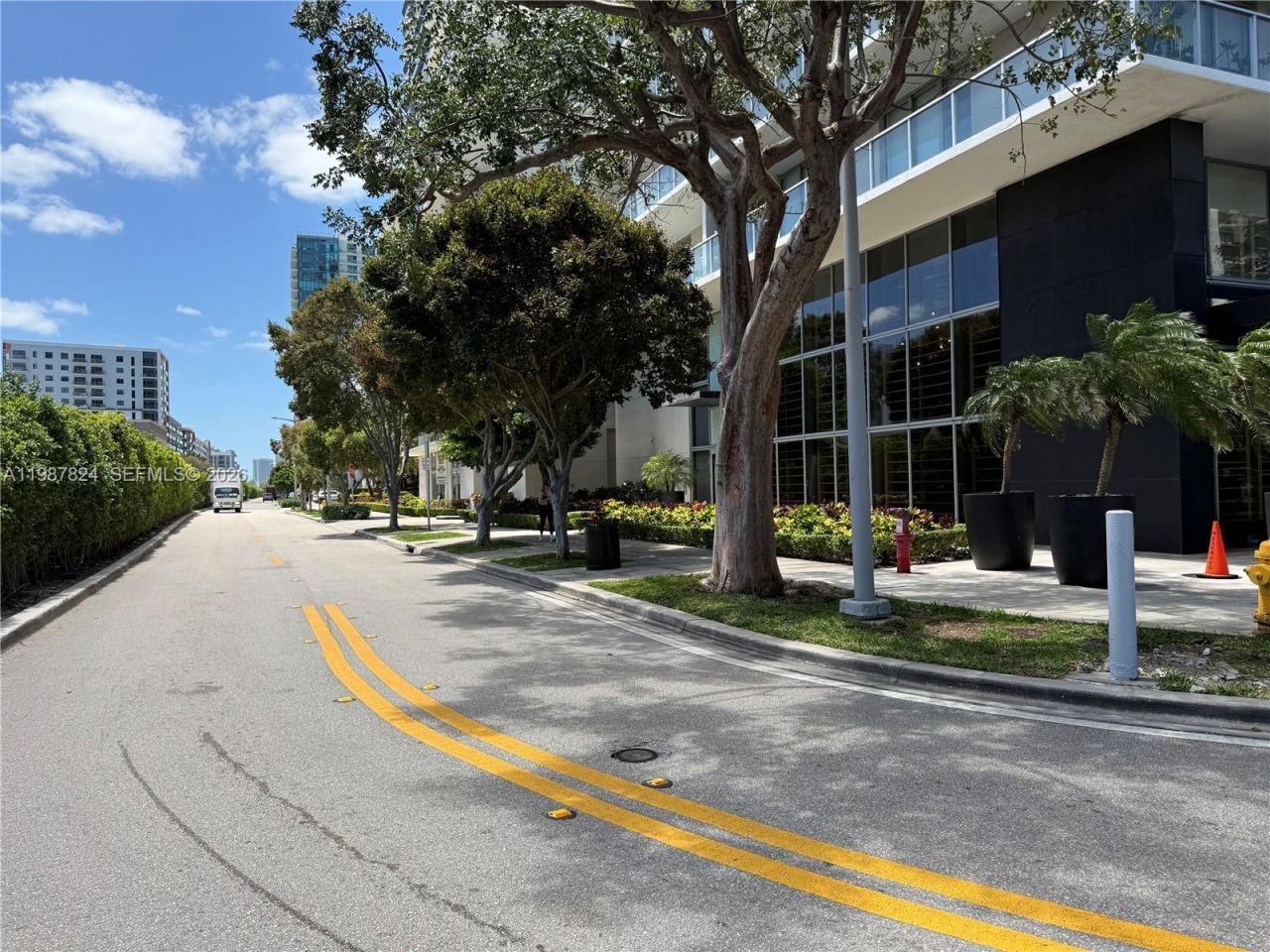 3470 E Coast Ave, Unit H0603, Miami, FL 33137 Photo