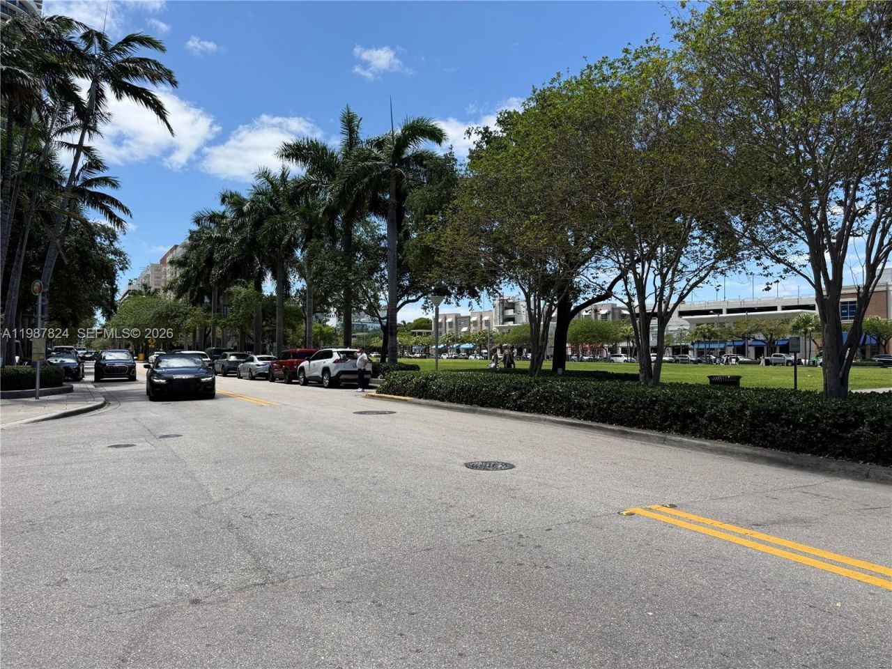 3470 E Coast Ave, Unit H0603, Miami, FL 33137 Photo