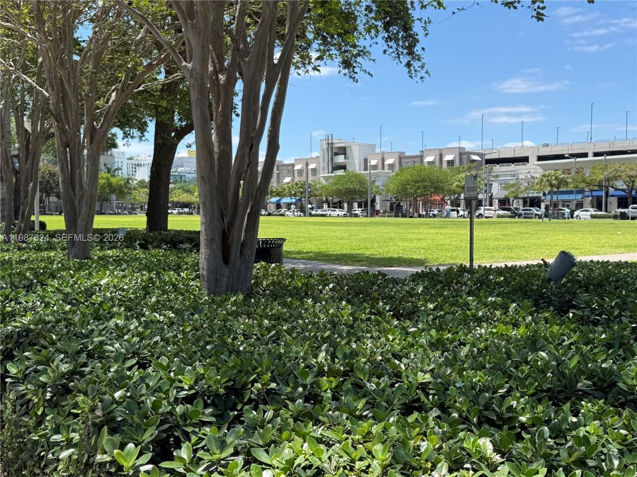 3470 E Coast Ave, Unit H0603, Miami, FL 33137 Photo