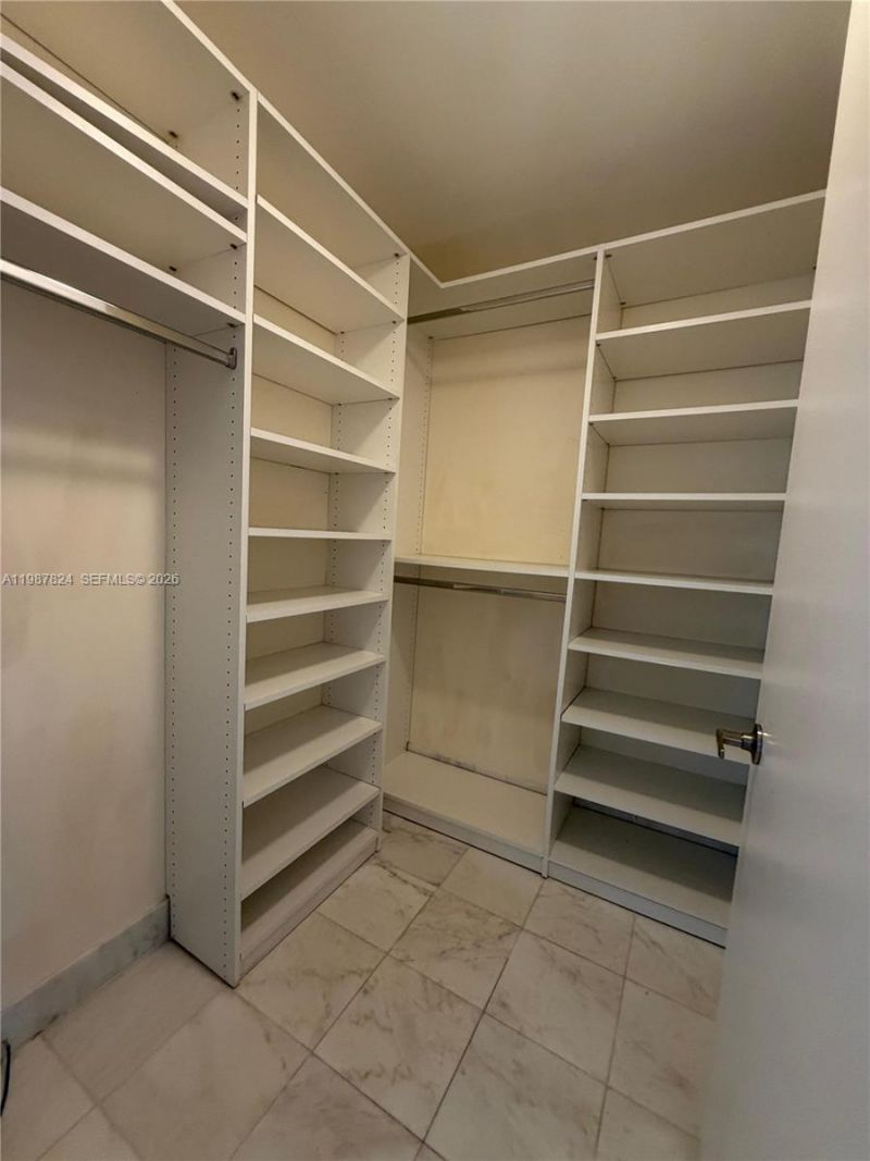 3470 E Coast Ave, Unit H0603, Miami, FL 33137 Photo