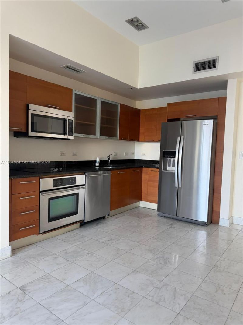 3470 E Coast Ave, Unit H0603, Miami, FL 33137 Photo