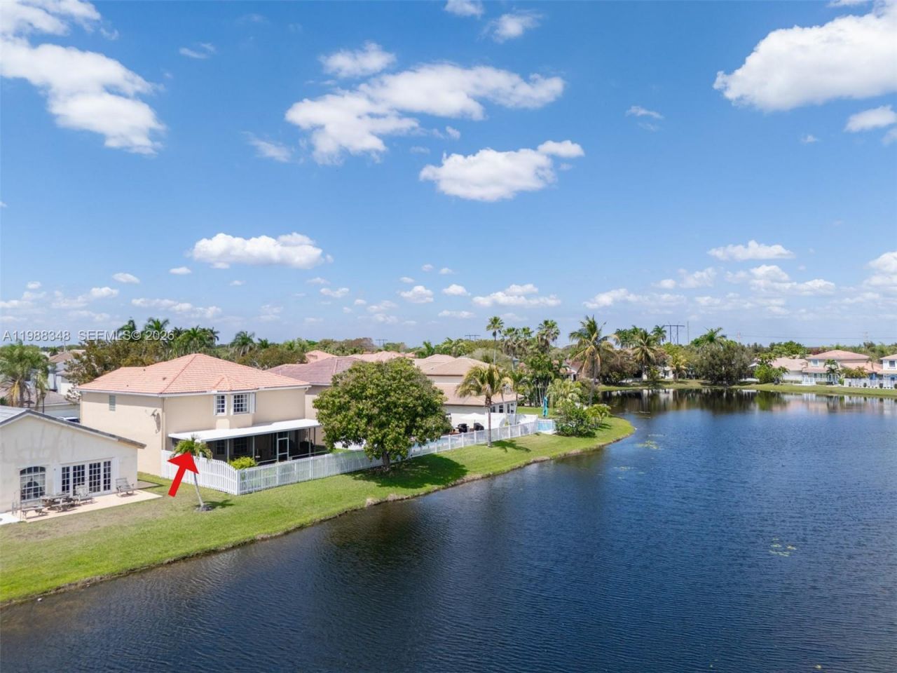 161 W Granada Ave, Weston, FL 33326 Photo