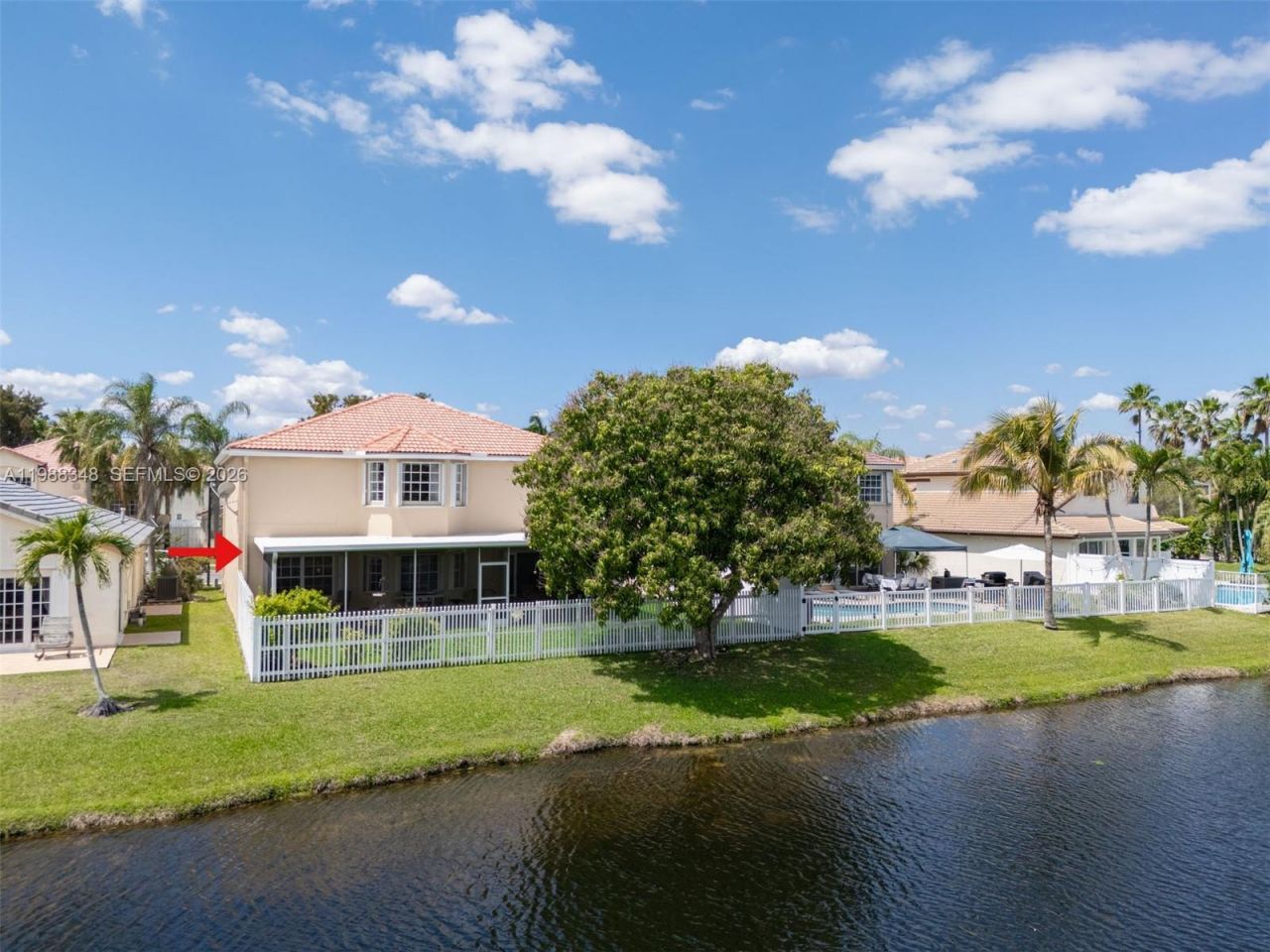 161 W Granada Ave, Weston, FL 33326 Photo