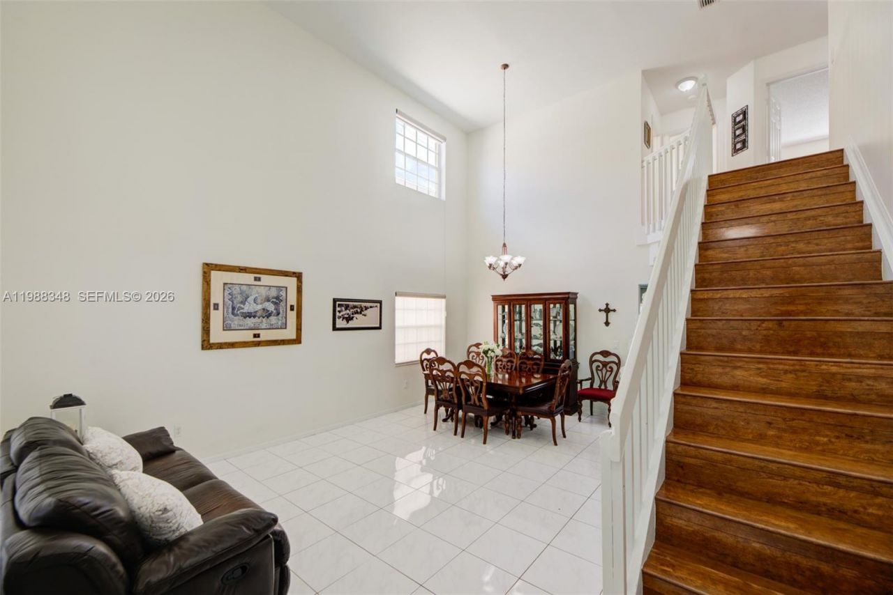 161 W Granada Ave, Weston, FL 33326 Photo