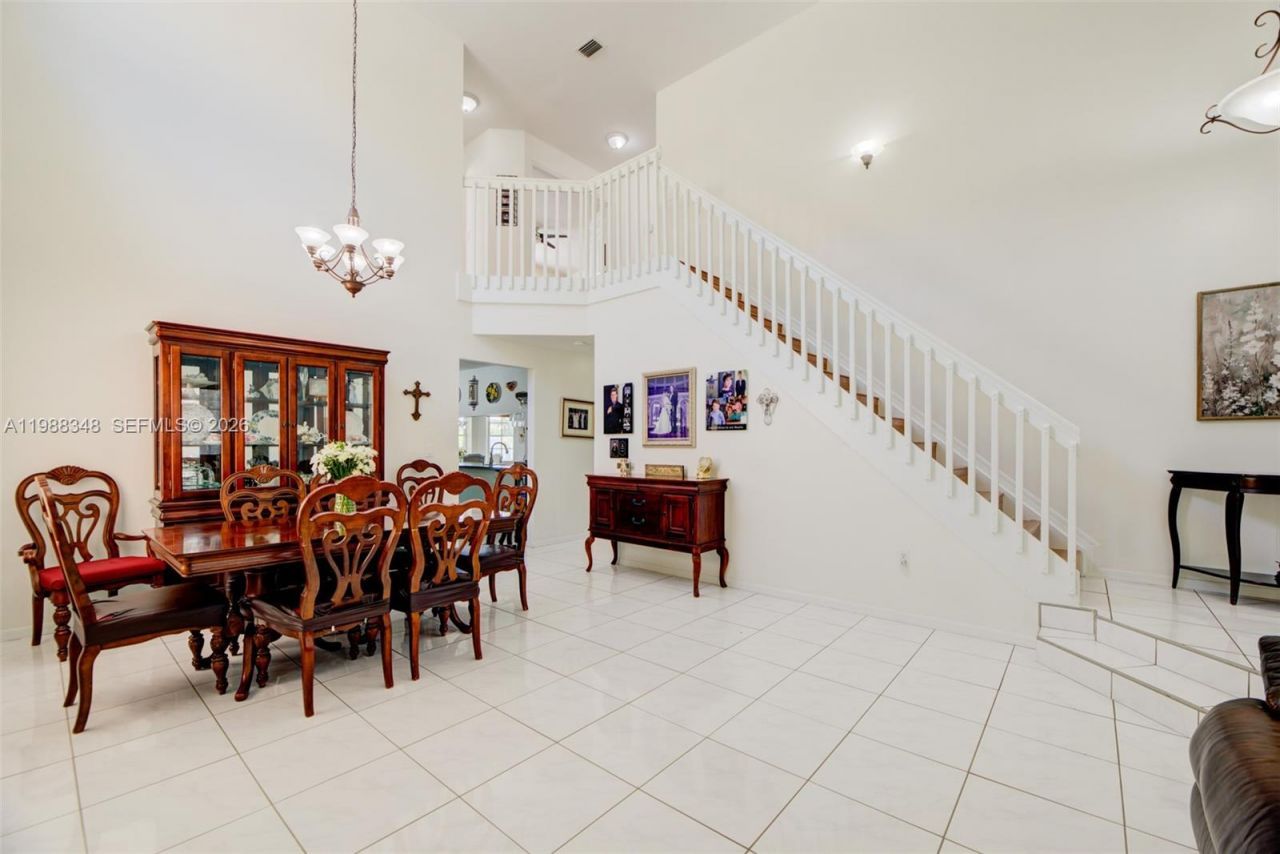 161 W Granada Ave, Weston, FL 33326 Photo