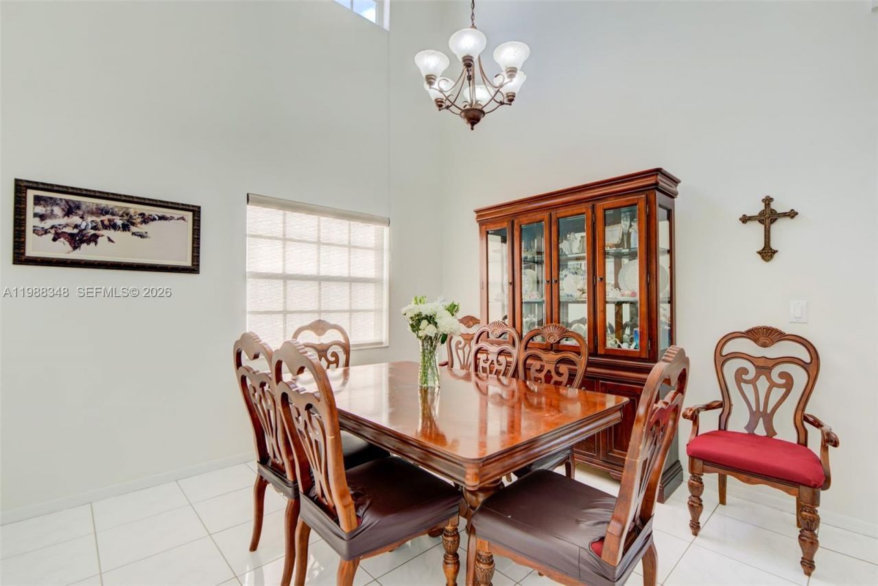 161 W Granada Ave, Weston, FL 33326 Photo