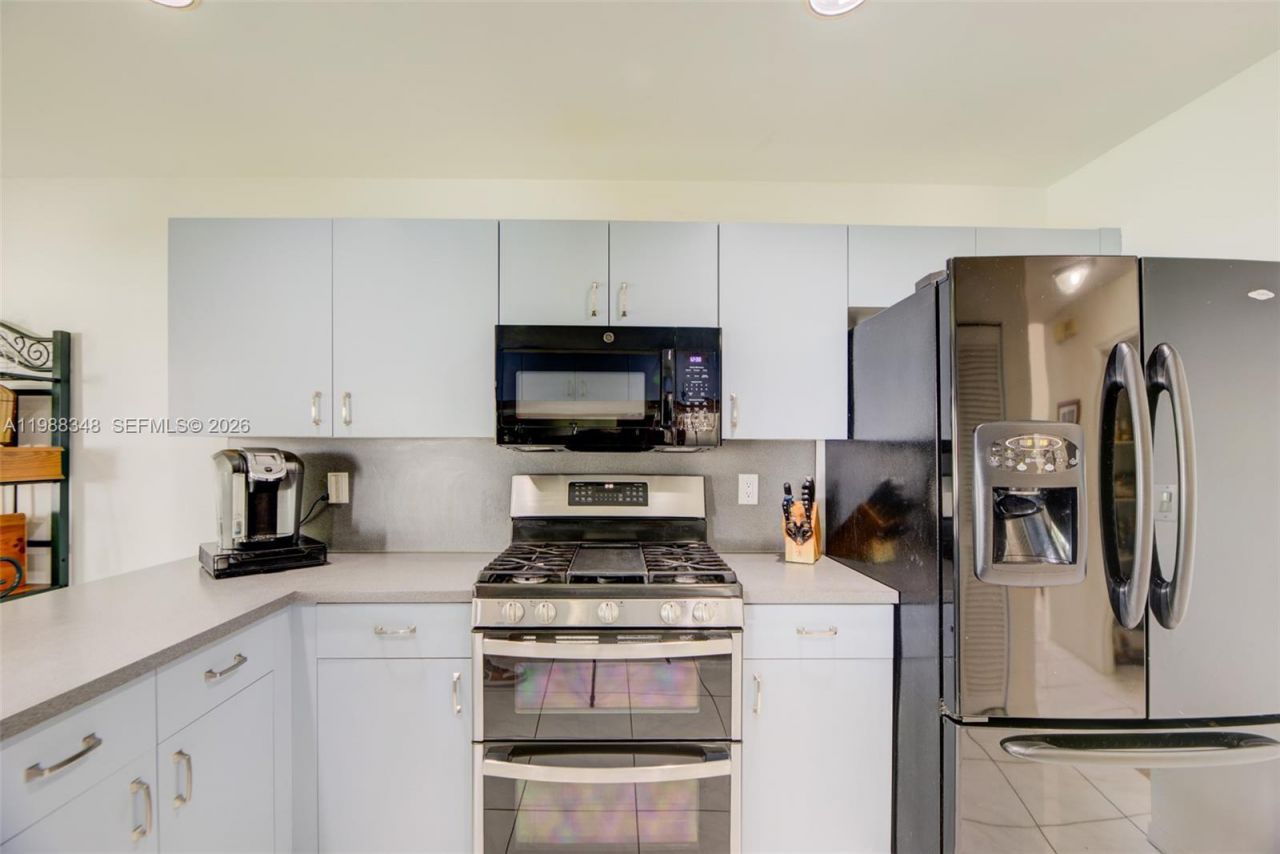 161 W Granada Ave, Weston, FL 33326 Photo