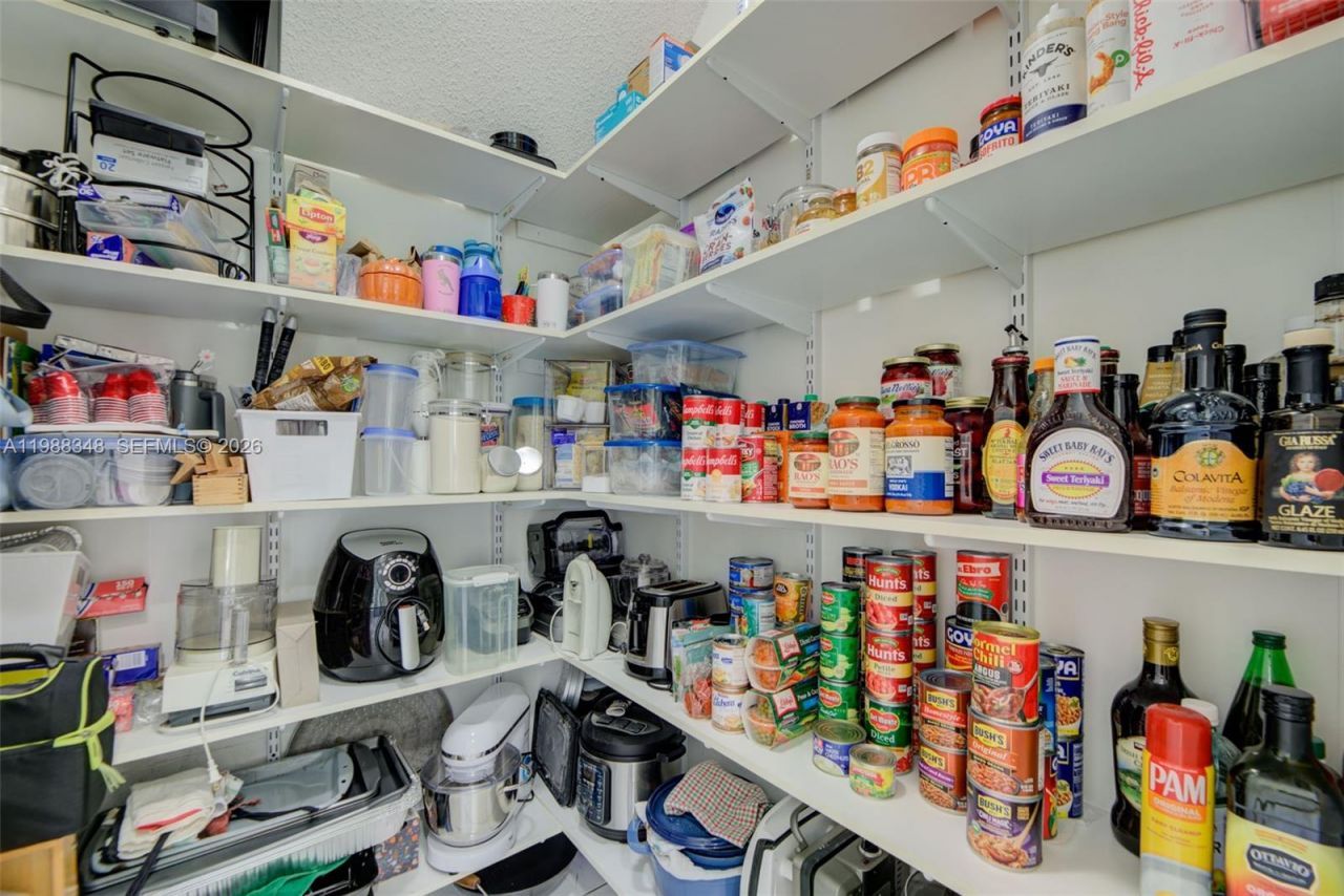 161 W Granada Ave, Weston, FL 33326 Photo