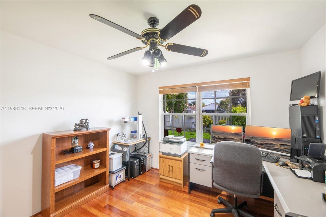 161 W Granada Ave, Weston, FL 33326 Photo