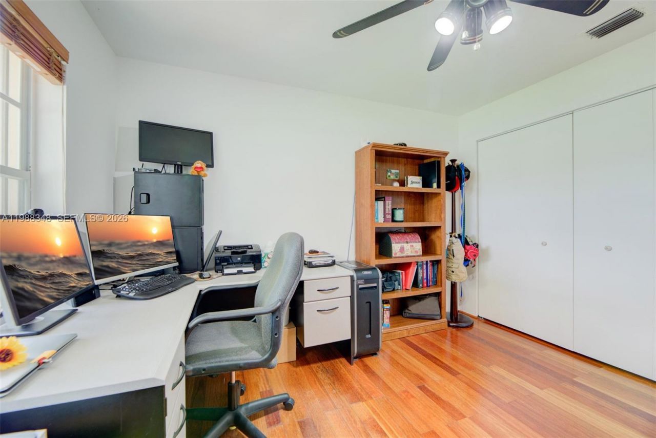 161 W Granada Ave, Weston, FL 33326 Photo