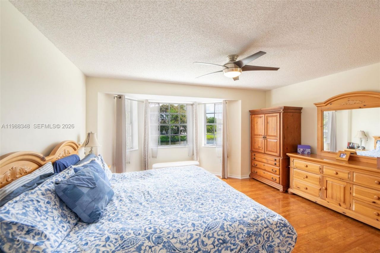 161 W Granada Ave, Weston, FL 33326 Photo