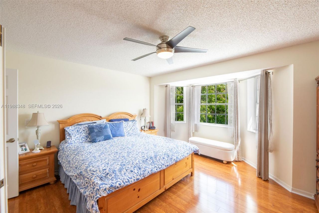 161 W Granada Ave, Weston, FL 33326 Photo