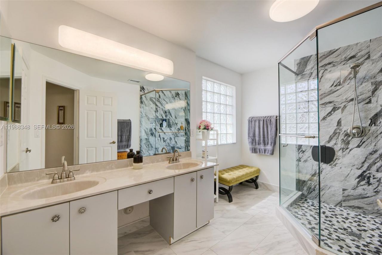 161 W Granada Ave, Weston, FL 33326 Photo