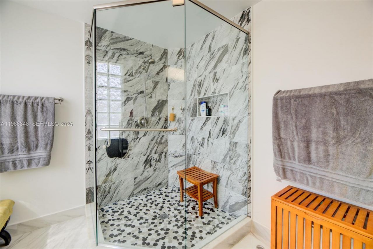 161 W Granada Ave, Weston, FL 33326 Photo