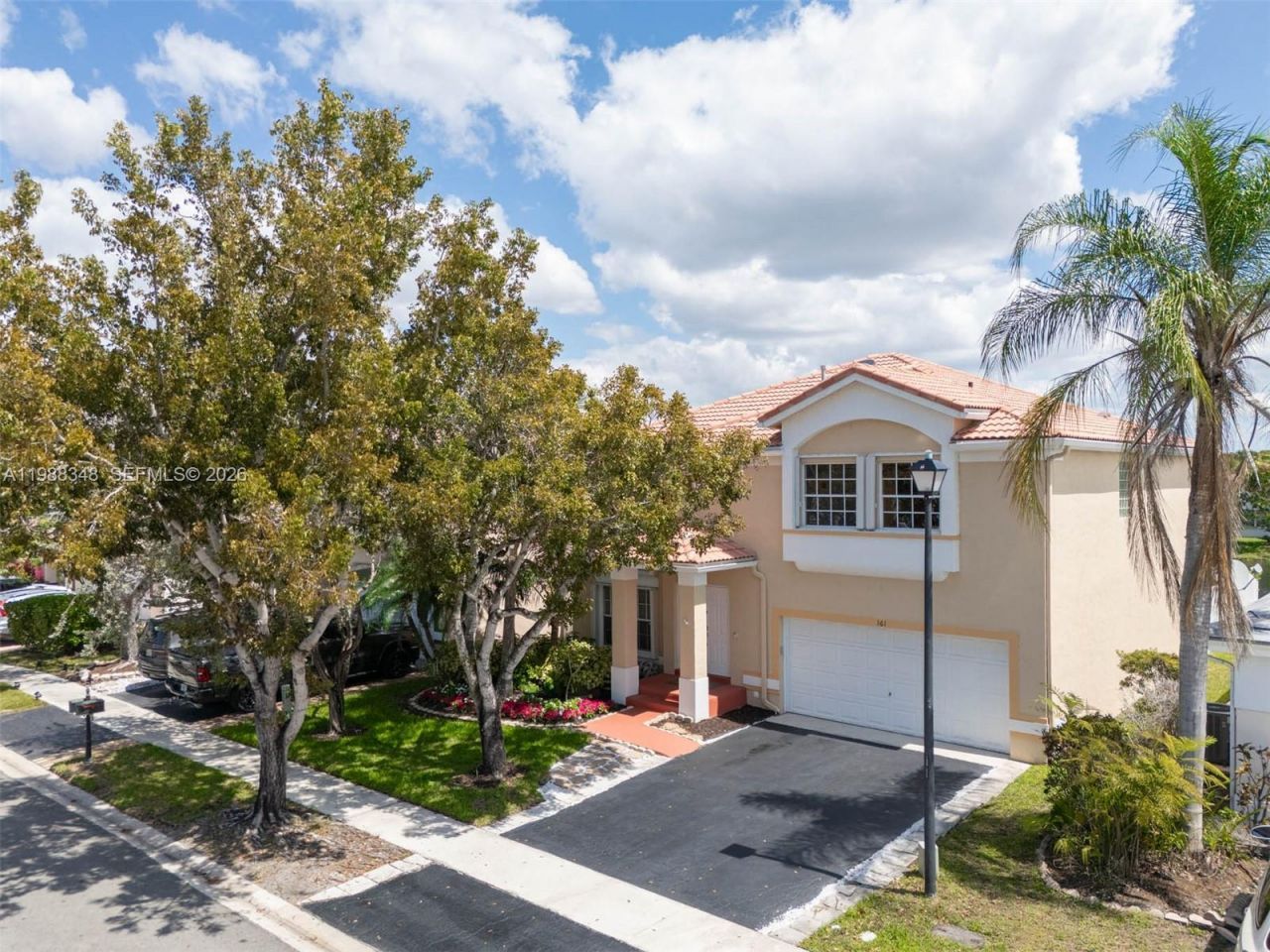 161 W Granada Ave, Weston, FL 33326 Photo
