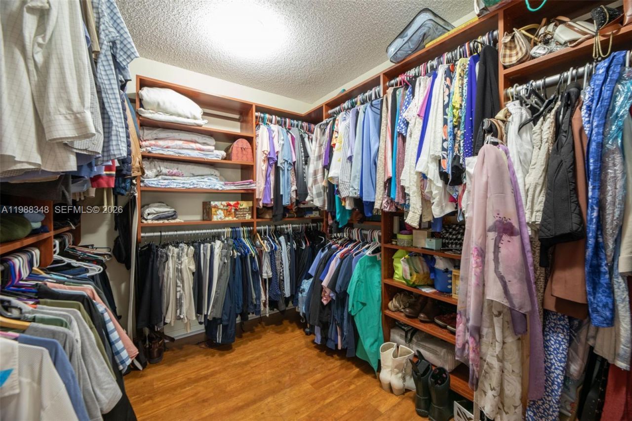 161 W Granada Ave, Weston, FL 33326 Photo