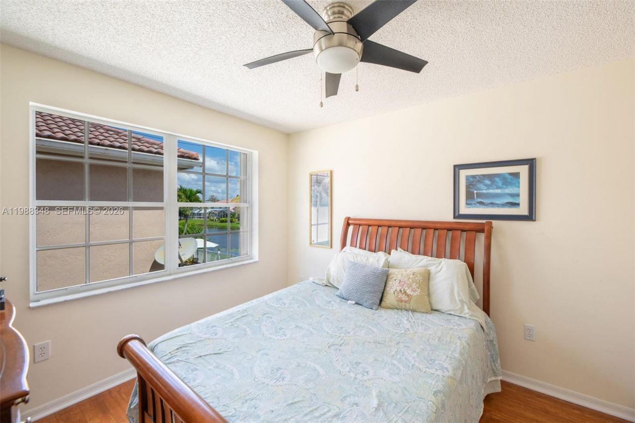 161 W Granada Ave, Weston, FL 33326 Photo