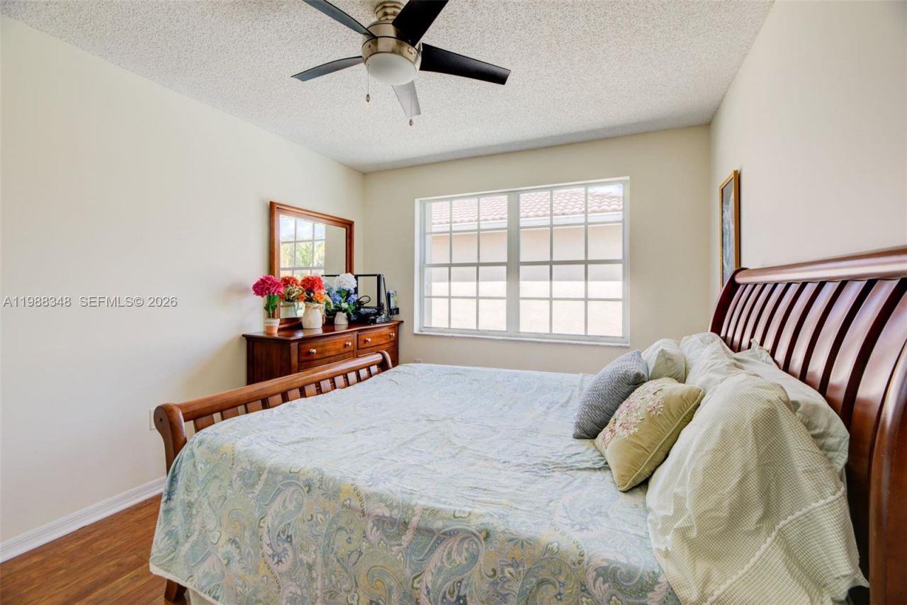 161 W Granada Ave, Weston, FL 33326 Photo