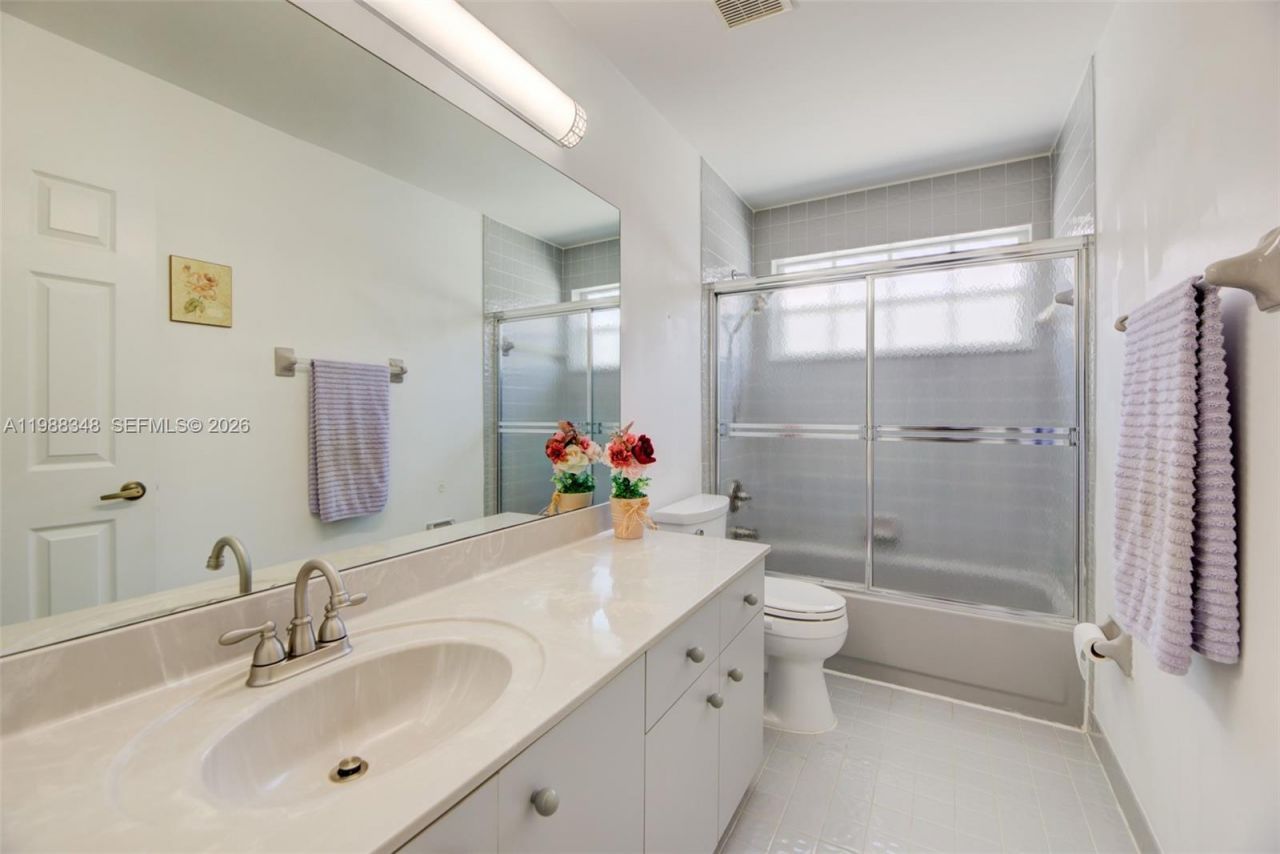 161 W Granada Ave, Weston, FL 33326 Photo