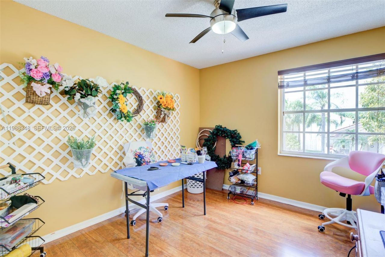 161 W Granada Ave, Weston, FL 33326 Photo