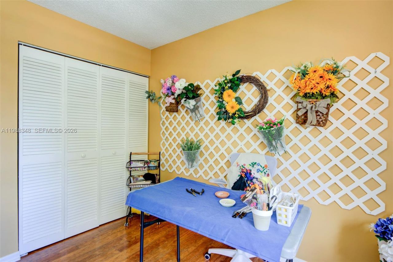 161 W Granada Ave, Weston, FL 33326 Photo