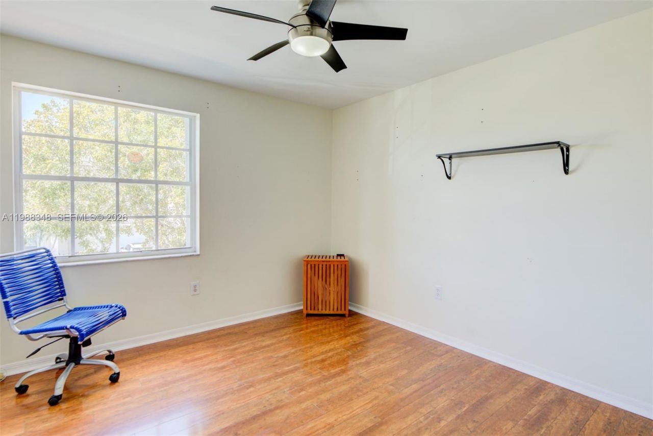 161 W Granada Ave, Weston, FL 33326 Photo